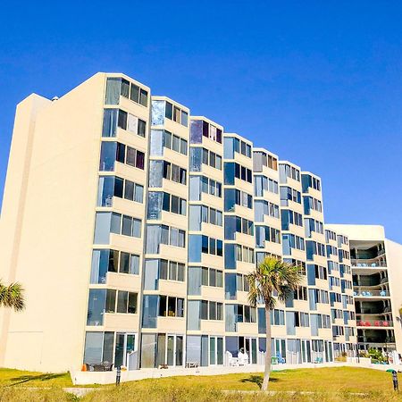 Top Of The Gulf 111 Panama City Beach Luaran gambar