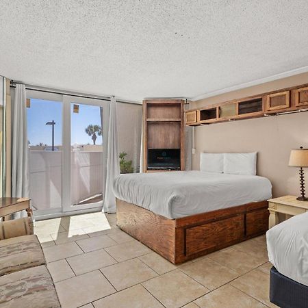Top Of The Gulf 111 Panama City Beach Luaran gambar